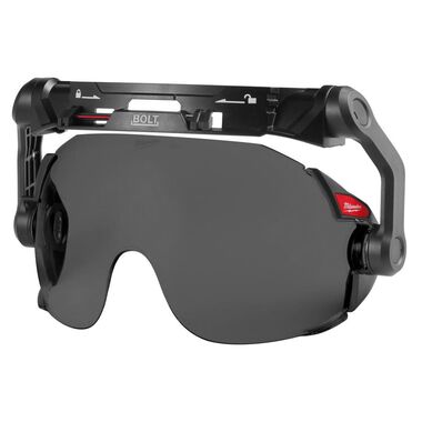 BOLT™ VISOR