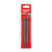 PINES EXPULSORES PARA BROCAS ANULARES CON LONGITUD DE 2" (2 PZS)