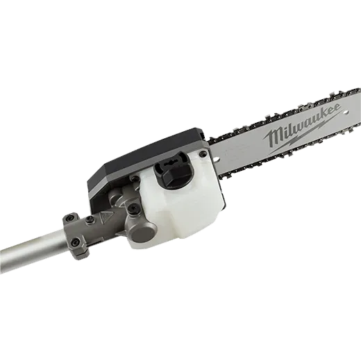 ACCESORIO DE SIERRA DE 10" M18 FUEL™ QUIK-LOK