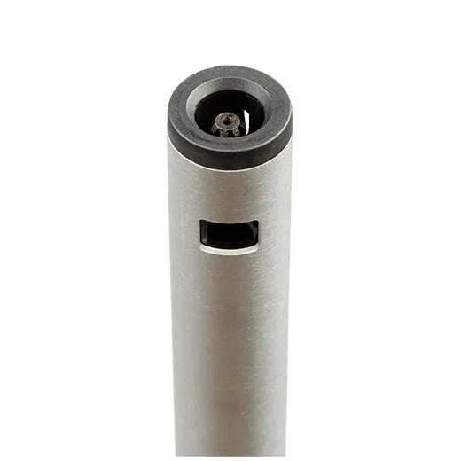 ACCESORIO DE SIERRA DE 10" M18 FUEL™ QUIK-LOK