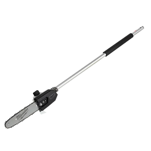 ACCESORIO DE SIERRA DE 10" M18 FUEL™ QUIK-LOK