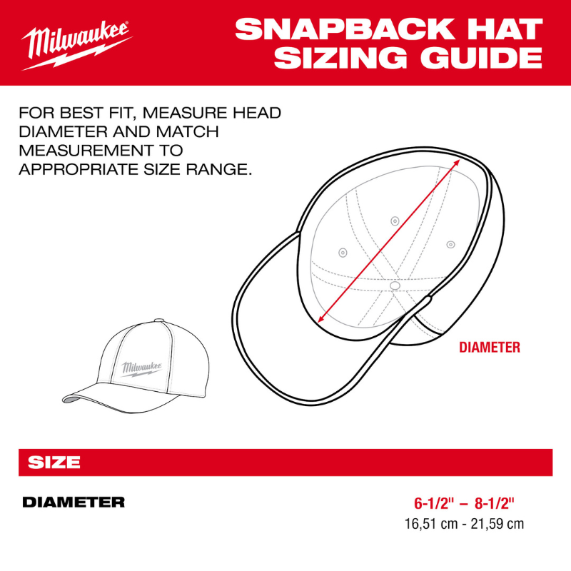 GORRA DE SEGURIDAD 'BUMPCAP'