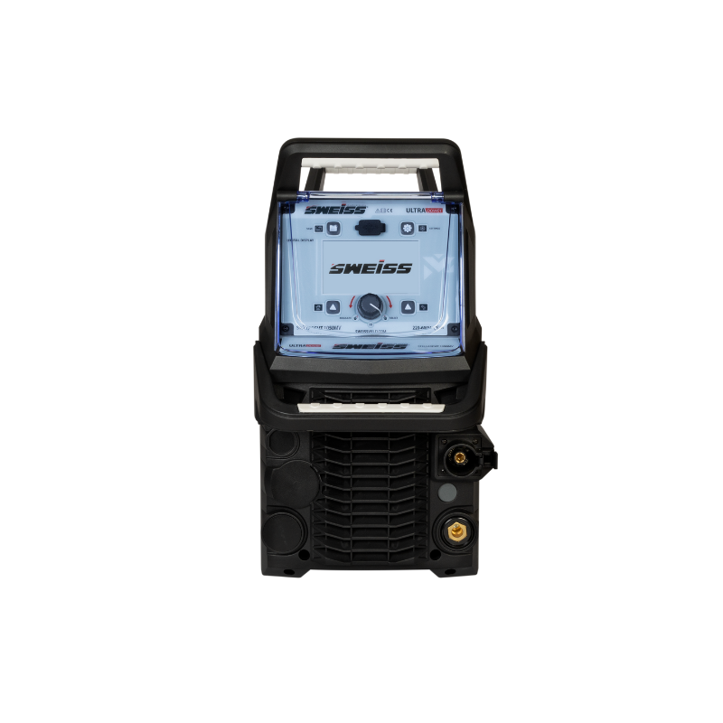 Equipo de corte de plasma STELLARCUT 1050 220-600V 1/3PH