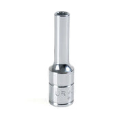 DADO LARGO 12 PUNTAS 3/8" X 7/16"