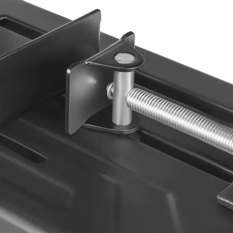 TRONZADORA ELECTRICA DE 14" (355mm)