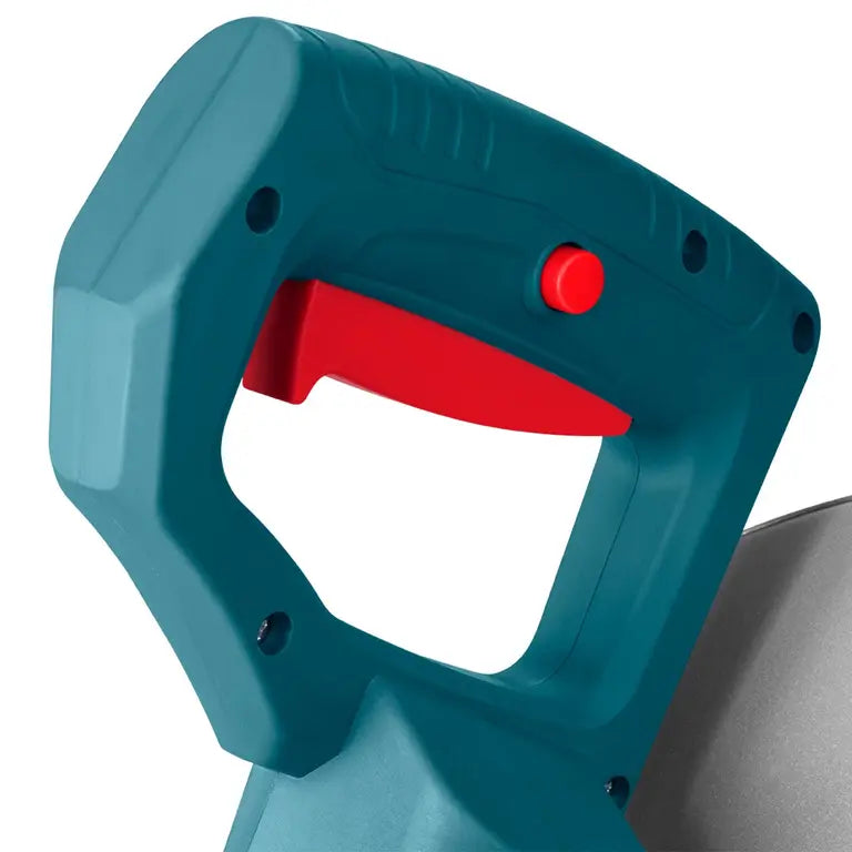 TRONZADORA ELECTRICA DE 14" (355mm)