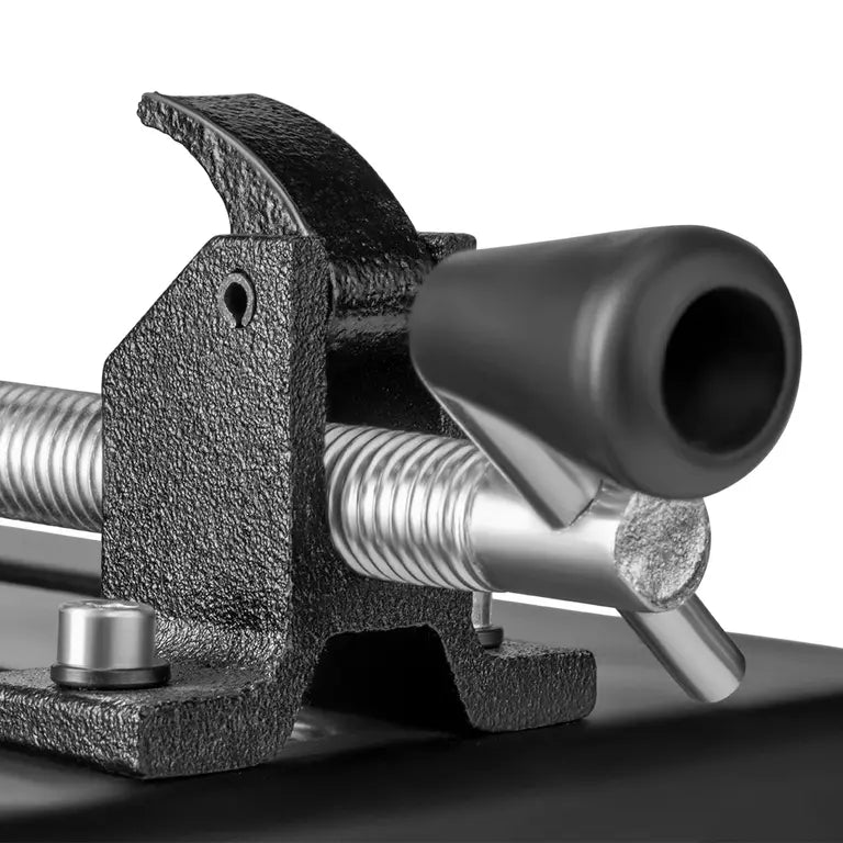 TRONZADORA ELECTRICA DE 14" (355mm)