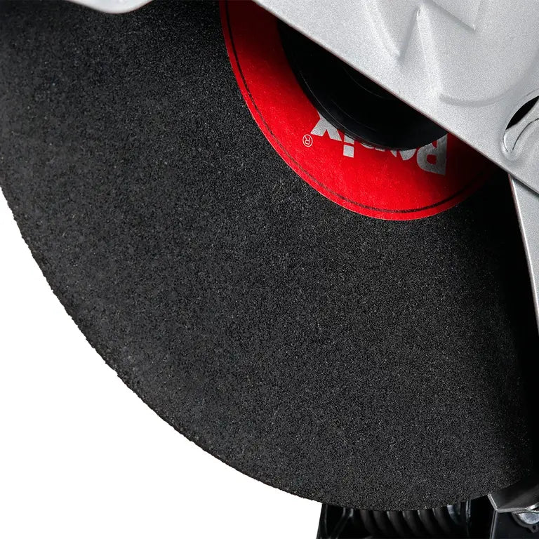 TRONZADORA ELECTRICA DE 14" (355mm)