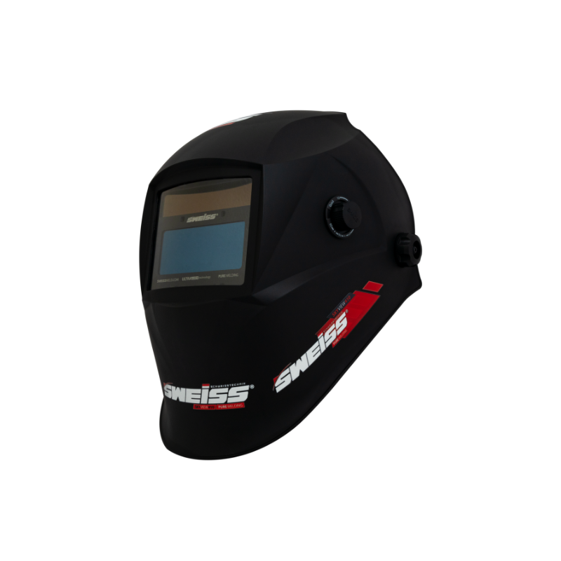 CARETA ELECTRONICA PARA SOLDAR SKYVIEW 410- SWEISS