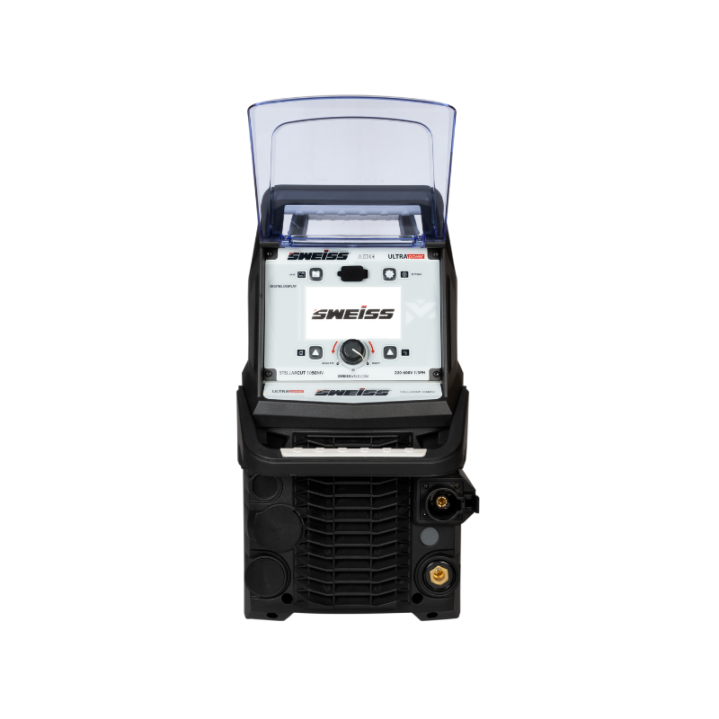 Equipo de corte de plasma STELLARCUT 1050 220-600V 1/3PH