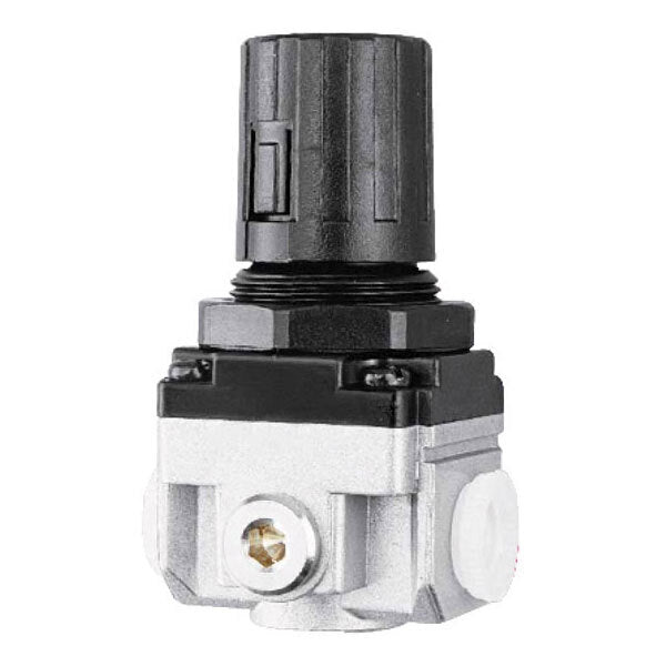 REGULADOR DE AIRE 1/4"