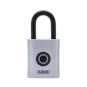 CANDADO ABUS TOUCH™ SENSOR 360° 45 MM (57/45)