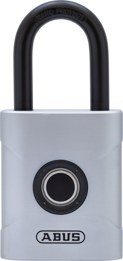 CANDADO ABUS TOUCH™ SENSOR 360° 45 MM (57/45)