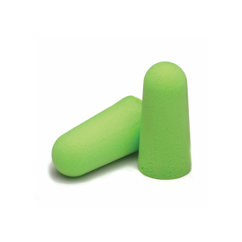 BAG - TAPONES P / OIDOS UNIVERSAL AHUSADO (PQ500)