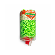 BAG - TAPONES P / OIDOS UNIVERSAL AHUSADO (PQ500)