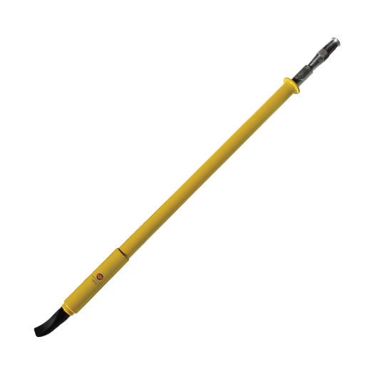 MARTILLO DESTALONADOR