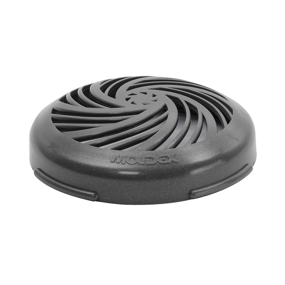 FILTRO PARA MATERIAL PARTICULADO N95 SERIE 7000/7800. SOBRE CARTUCHO REQUIERE 7020.