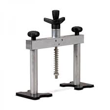 PULLER COMPACTO MANUAL