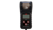 PROBADOR DE BATERIA DTP900