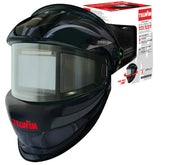 CARETA DE SOLDAR MMA/MIG-MAG/TIG HELMET