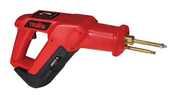EXTRACTOR DE LAMINA DE CHAPISTERIA BATTERY PULLER