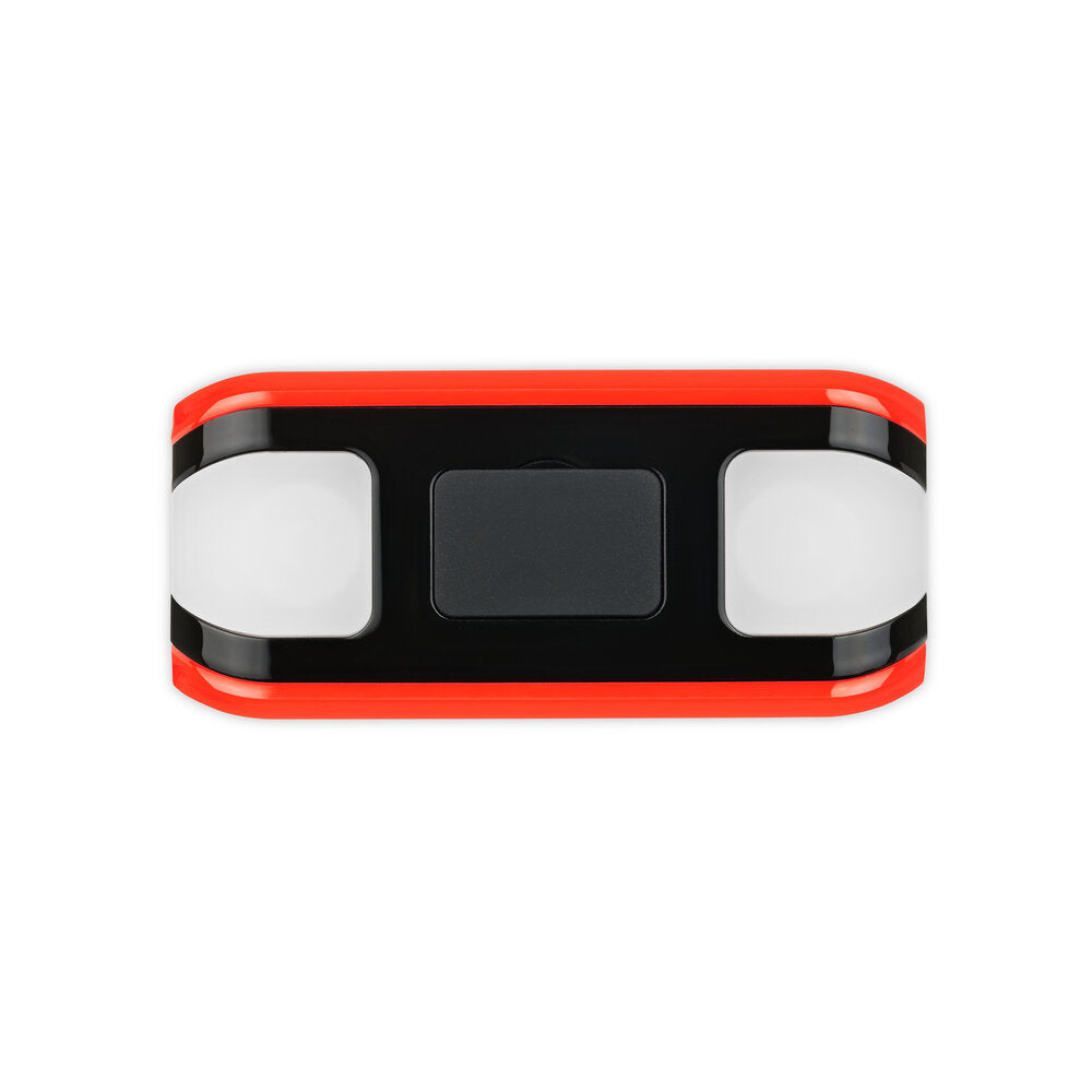 ARRANCADOR DE BATERIA ULTRACOMPACTO MULTIFUNCION DE LITIO A 12V 1500A - LUCES LED DE ALTA INTENSIDAD