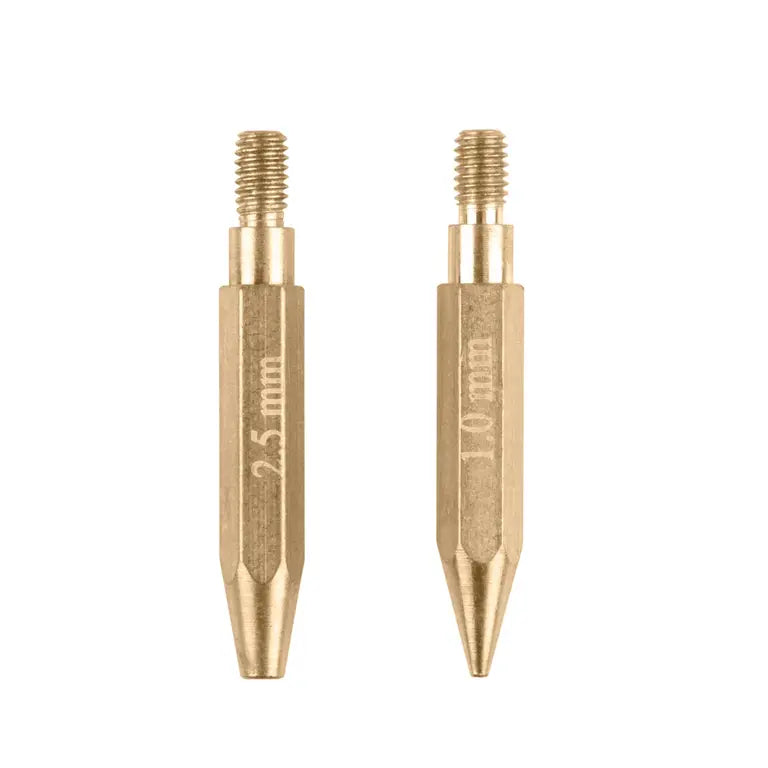 PISTOLA PULVERIZADORA PARA PINTAR INALAMBRICA EN KIT C/ BOQUILLAS (1/1.8/2.5) -  BATERIA(20V) Y CARG