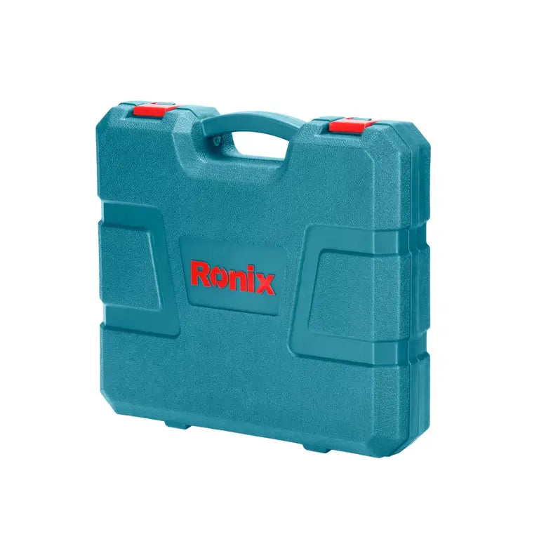 COMBO LLAVE DE IMPACTO DE 1/2” + ALICATE MULTIFUNCION + CINTA 10M + LINTERNA CON VENTILADOR