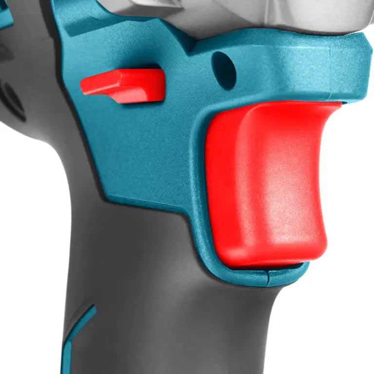 COMBO LLAVE DE IMPACTO DE 1/2” + ALICATE MULTIFUNCION + CINTA 10M + LINTERNA CON VENTILADOR