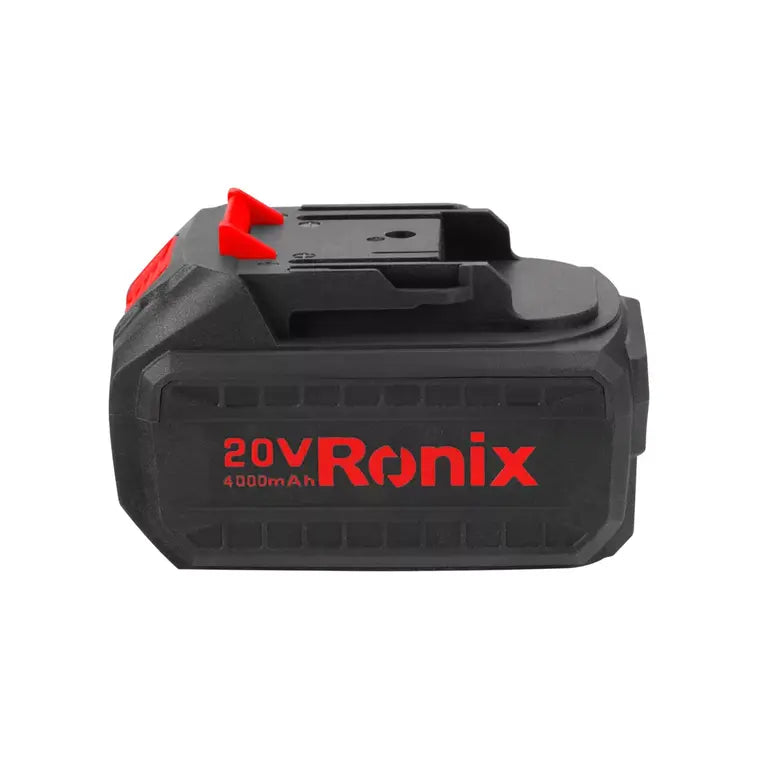BATERÍA DE 20V 4.0Ah