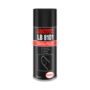 LB8101 LUBRICANTES DE CABLES Y CADENAS