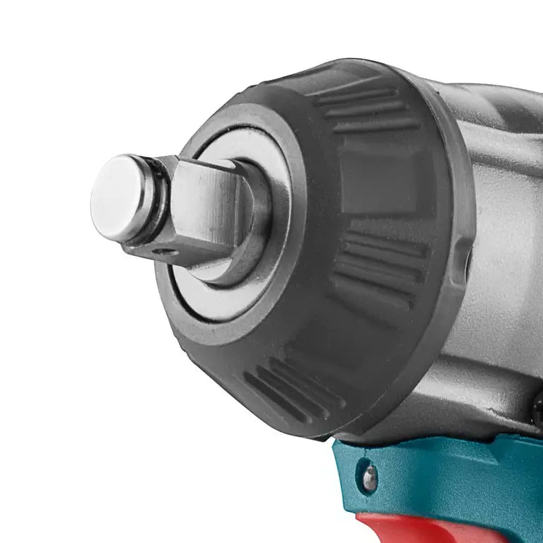 LLAVE DE IMPACTO INALAMBRICA DE 1/2" (HERRAMIENTA SOLA)