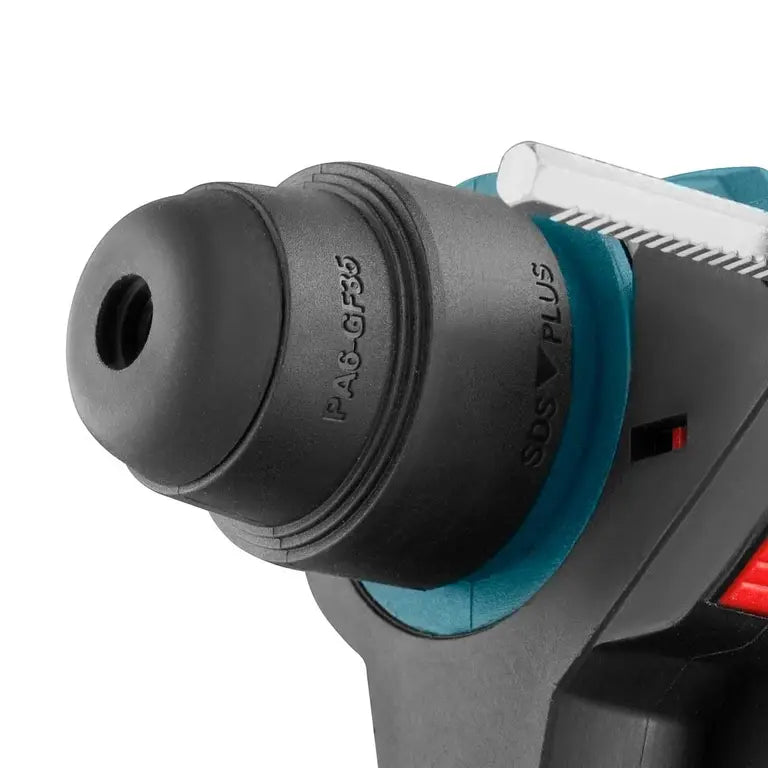 ROTOMARTILLO SDS-PLUS 20V BRUSHLESS