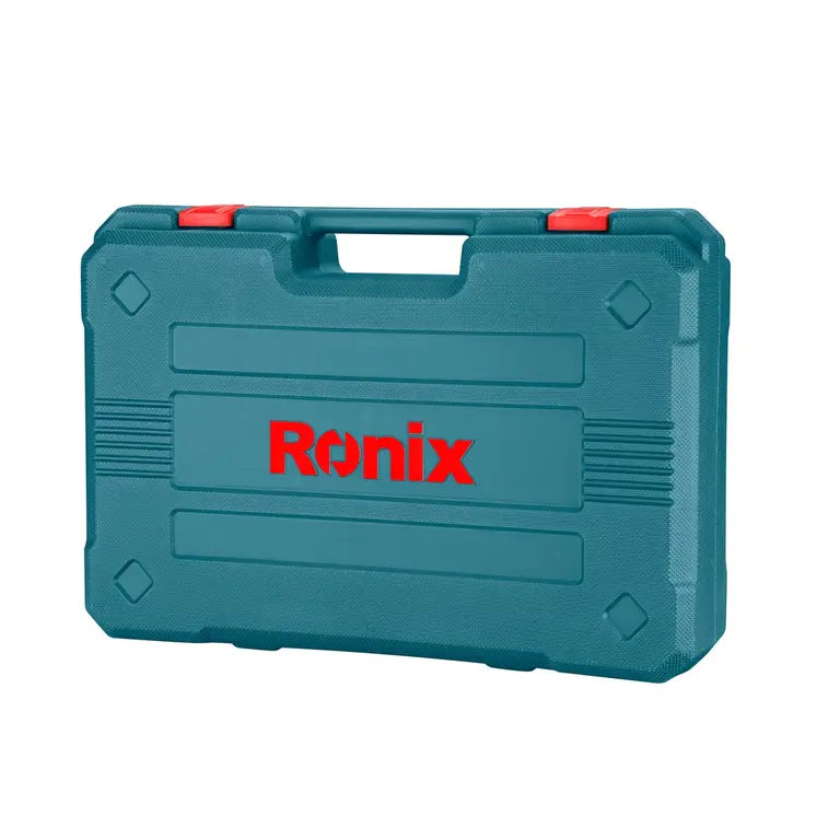 ROTOMARTILLO SDS-PLUS 20V BRUSHLESS