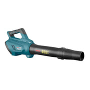 SOPLADOR INALAMBRICO 20V (HERRAMIENTA SOLA)