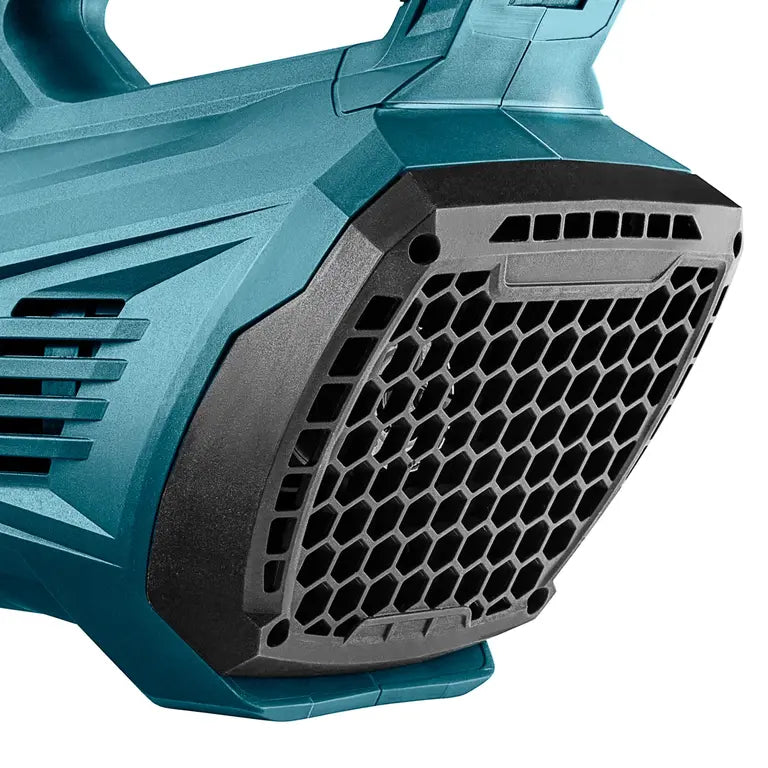 SOPLADOR INALAMBRICO 20V (HERRAMIENTA SOLA)