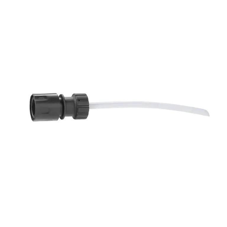 HIDROLAVADORA INALAMBRICA DE 355 PSI (24.5 BAR) EN KIT