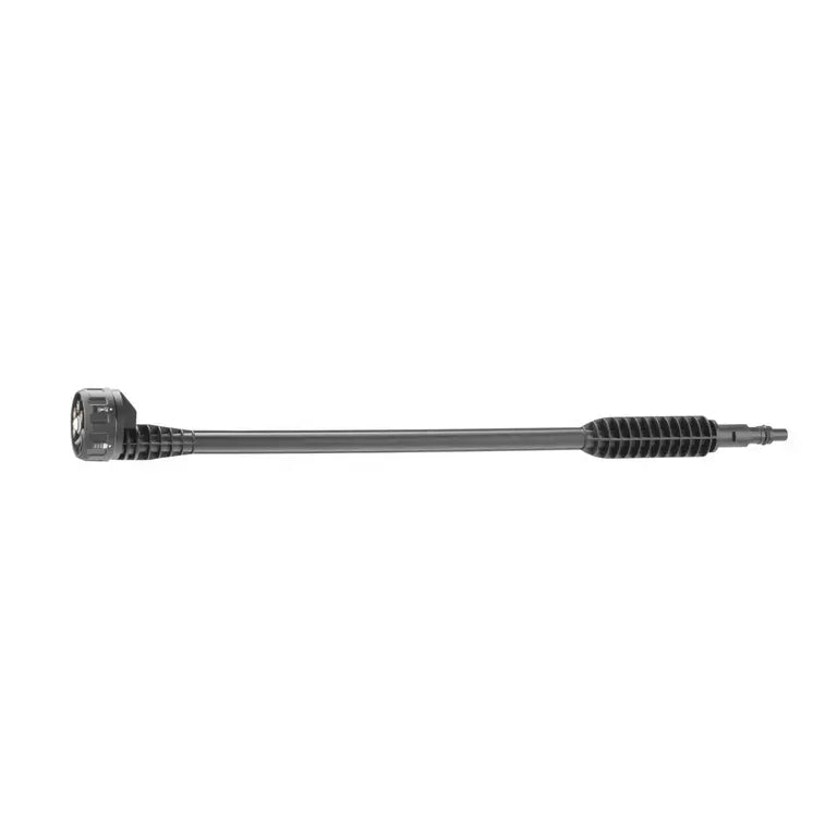 HIDROLAVADORA INALAMBRICA DE 355 PSI (24.5 BAR) EN KIT