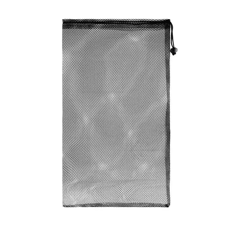 HIDROLAVADORA INALAMBRICA DE 355 PSI (24.5 BAR) EN KIT