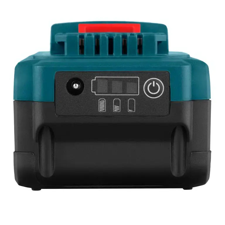 BATERIA RECARGABLE 4.0 DE 20V