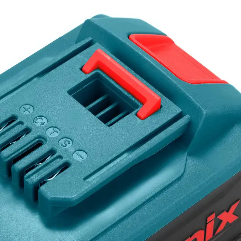 BATERIA RECARGABLE 4.0 DE 20V