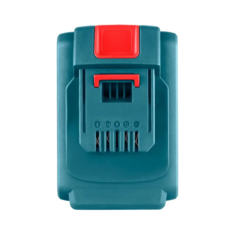 BATERIA RECARGABLE 4.0 DE 20V