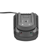 CARGADOR RÁPIDO 110V 2.2A