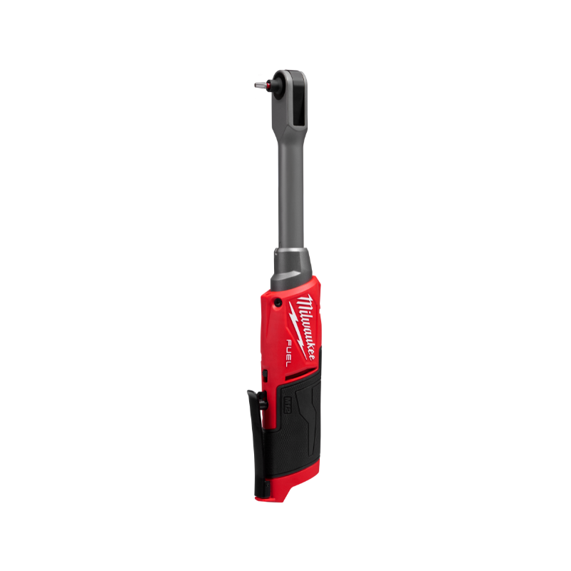 RATCHET DE CUADRANTE ADAPTABLE DE ALCANCE EXTENDIDO M12 FUEL (HERRAMIENTA SOLA)
