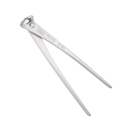 TENAZA RUSA DE FUERZA