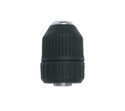 MANDRIL AUTOMÁTICO TIPO SIN LLAVE