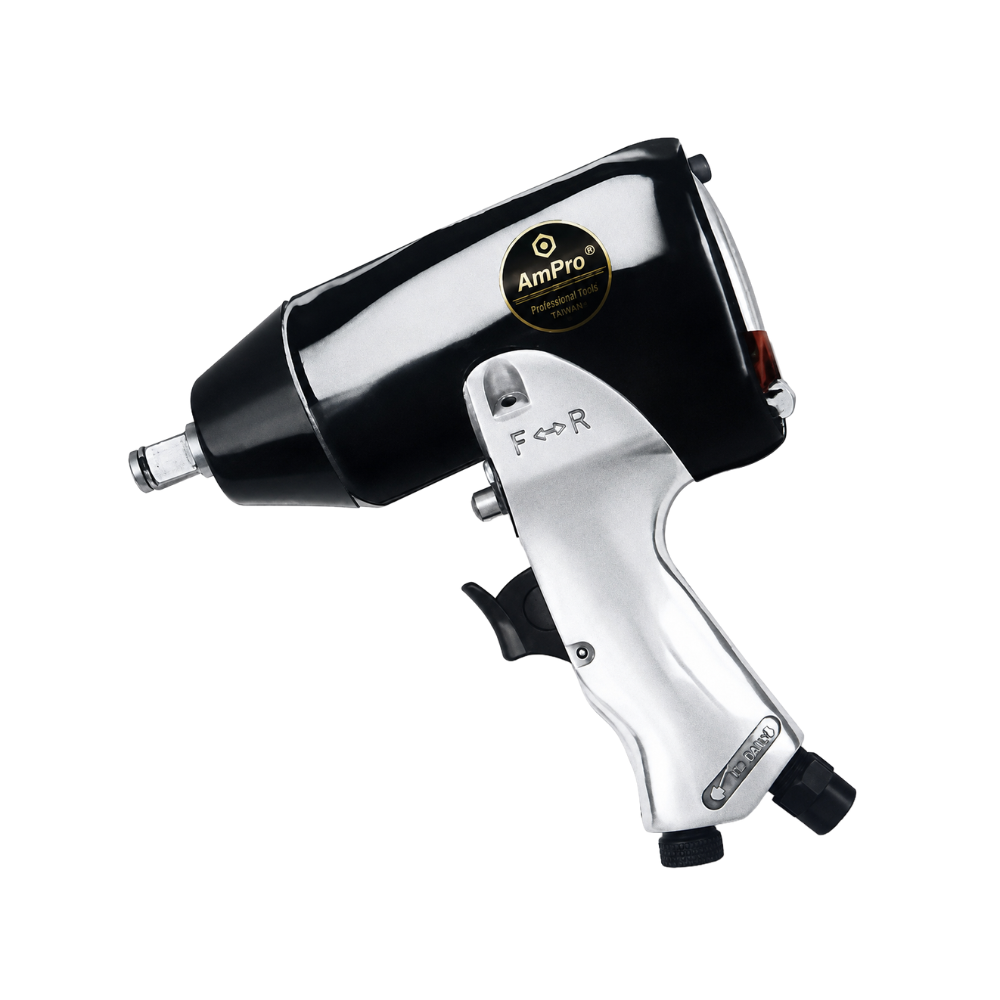 LLAVE DE IMPACTO NEUMATICA 3/8"