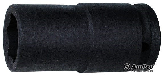 DADOS DE IMPACTO LARGOS DR 1" EN PULGADAS