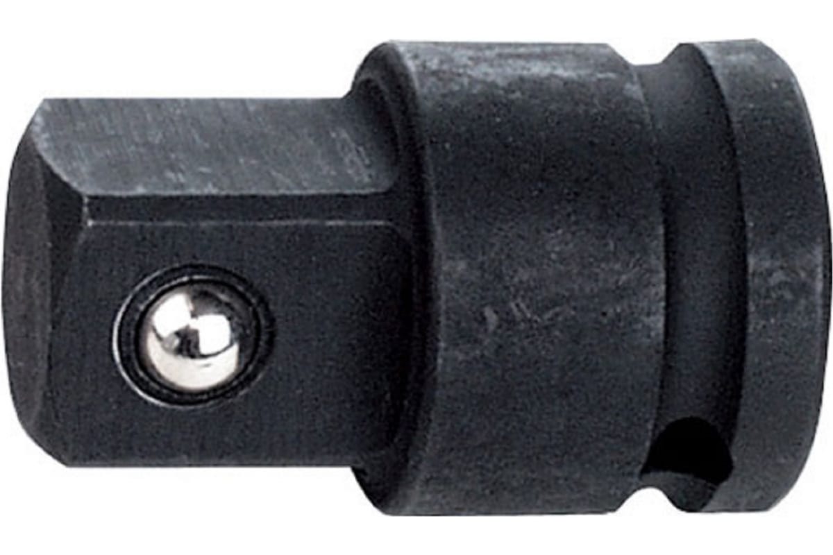 ADAPTADOR DE IMPACTO