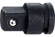 ADAPTADOR DE IMPACTO